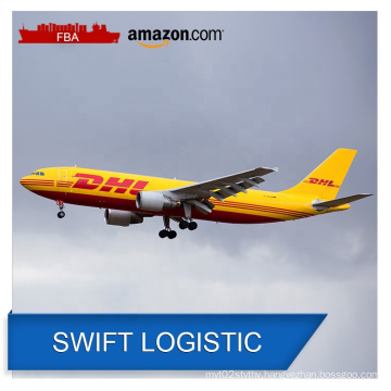 Cheapest dhl shipping from china to usa---Skype ID : cenazhai